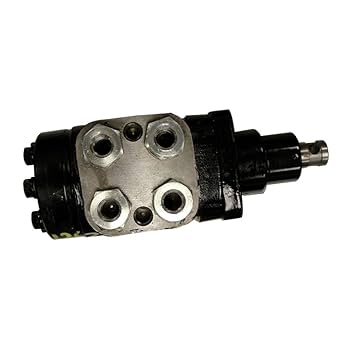 A⭐︎ Yakamoz 11 Pcs Magnetic T6-T40 Torx Head Screw Driver Bit